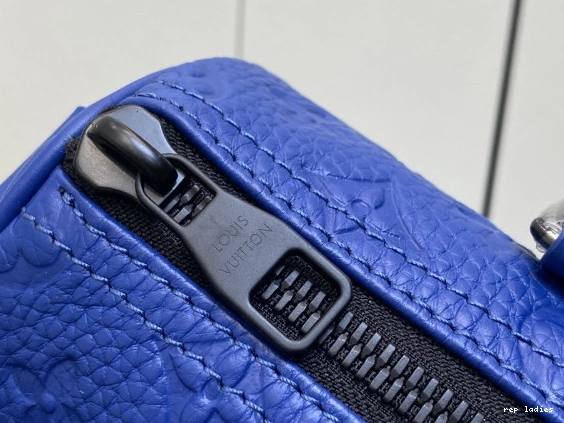 Cheap BANDOULIÈRE 25 LOUIS VUITTON KEEPALL 0820